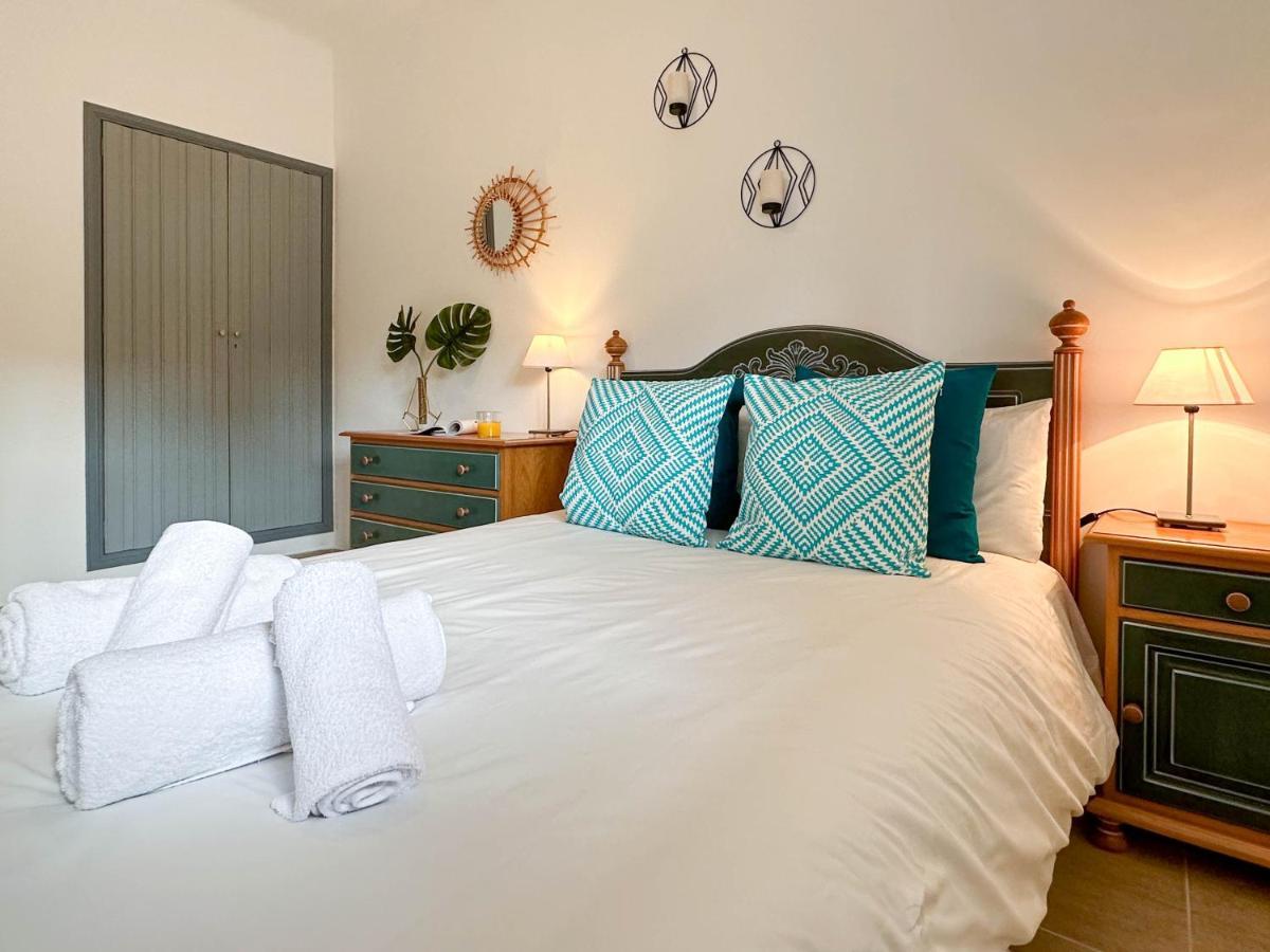 Jardin Playa San Juan Apartment อาลิกันเต ภายนอก รูปภาพ